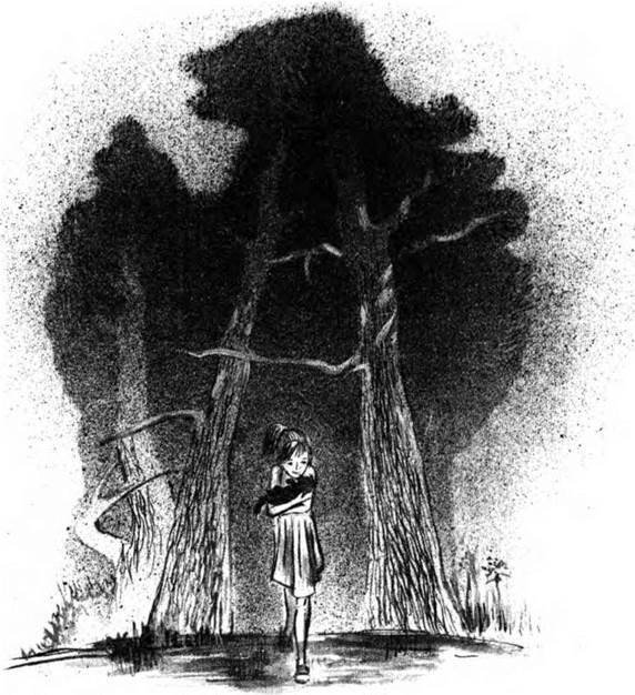 Русалонька із 7-В, або Прокляття роду Кулаківських - i_059.jpg