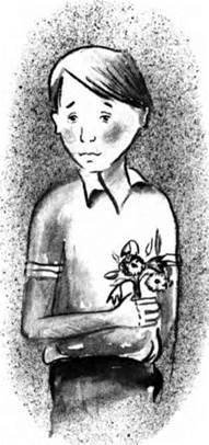 Русалонька із 7-В, або Прокляття роду Кулаківських - i_060.jpg