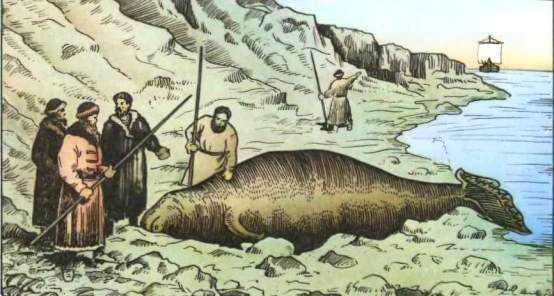 История корабля - i_022.jpg