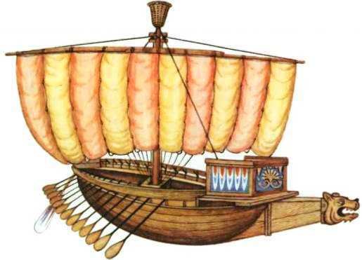 История корабля - i_026.jpg