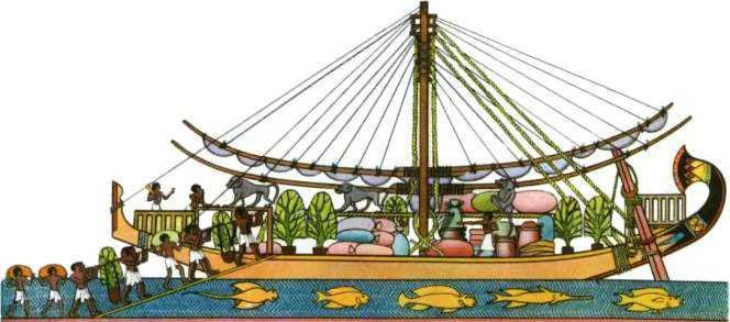 История корабля - i_028.jpg