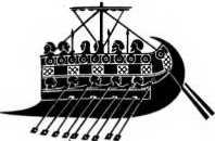 История корабля - i_029.png