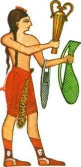 История корабля - i_030.jpg