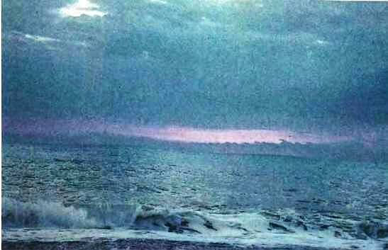 История корабля - i_036.jpg