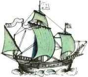 История корабля - i_057.jpg