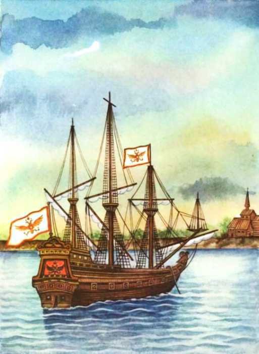 История корабля - i_058.jpg