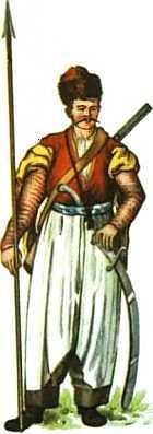 История корабля - i_061.jpg