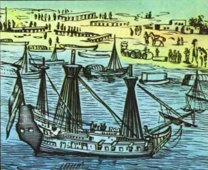 История корабля - i_062.jpg