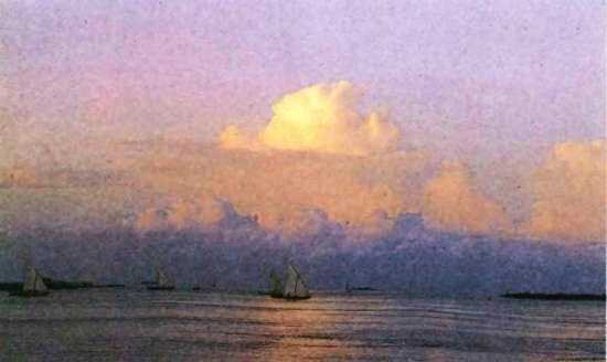 История корабля - i_063.jpg