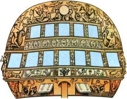 История корабля - i_069.jpg