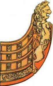 История корабля - i_071.jpg