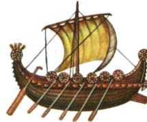 История корабля - i_072.jpg