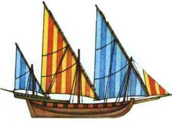 История корабля - i_073.jpg