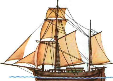 История корабля - i_074.jpg