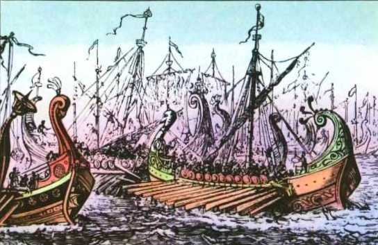 История корабля - i_082.jpg