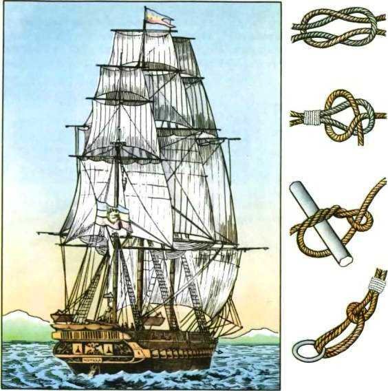 История корабля - i_093.jpg