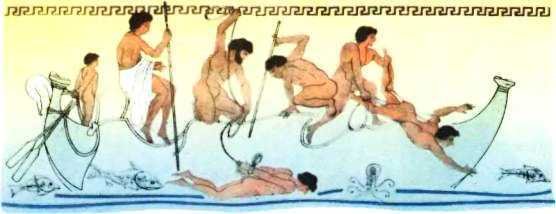 История корабля - i_094.jpg