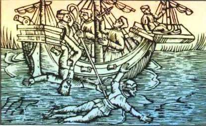 История корабля - i_095.jpg