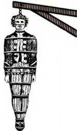 История корабля - i_096.png