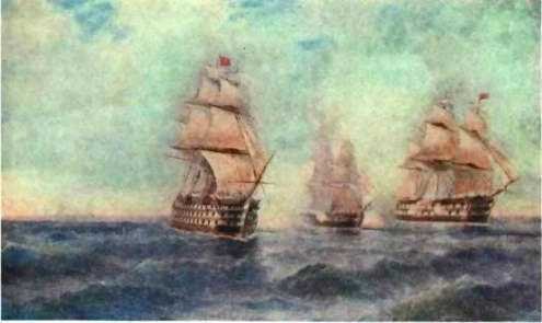 История корабля - i_102.jpg