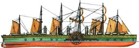 История корабля - i_111.jpg