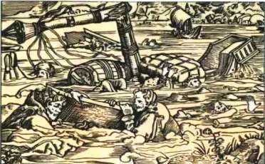 История корабля - i_118.jpg