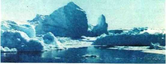 История корабля - i_120.jpg