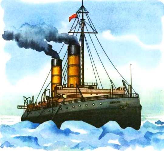 История корабля - i_121.jpg