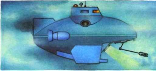 История корабля - i_182.jpg