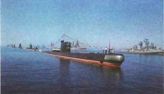 История корабля - i_189.jpg