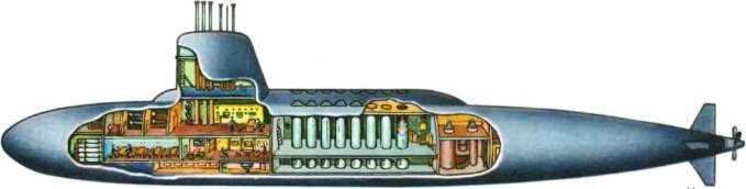 История корабля - i_192.jpg