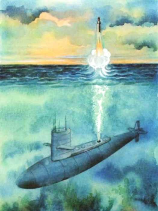 История корабля - i_193.jpg