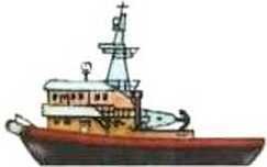 История корабля - i_200.jpg