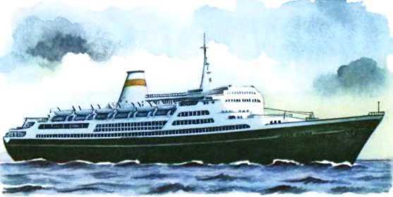 История корабля - i_205.jpg