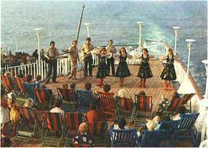 История корабля - i_206.jpg