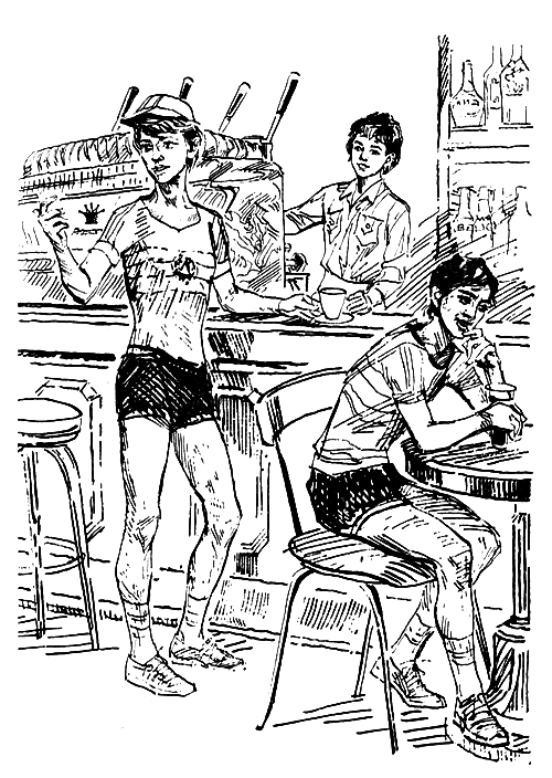 Тайная тропа к Бори-Верт - i_006.png