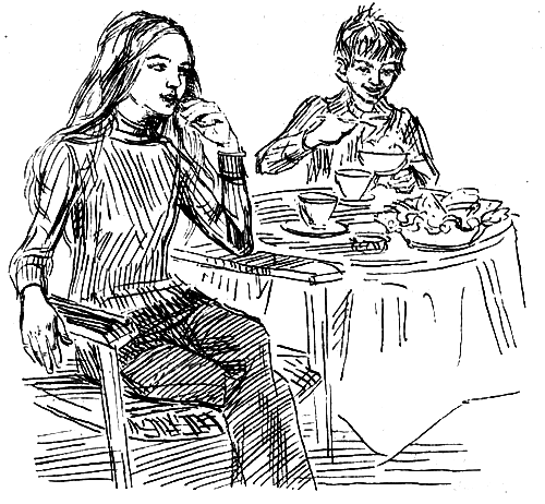 Тайная тропа к Бори-Верт - i_009.png