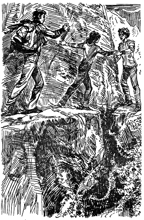 Тайная тропа к Бори-Верт - i_015.png