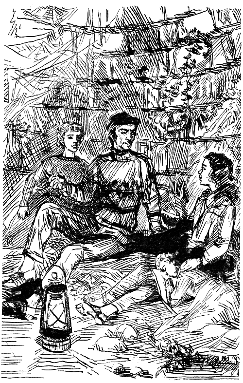 Тайная тропа к Бори-Верт - i_016.png