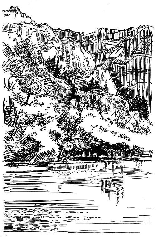 Тайная тропа к Бори-Верт - i_017.png