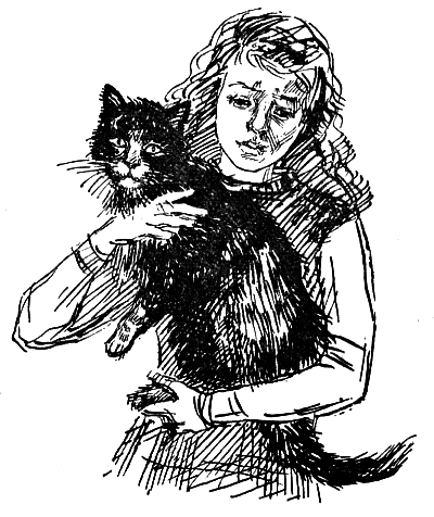 Тайная тропа к Бори-Верт - i_018.png