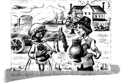 Амос Счастливчик, свободный человек - img06.png