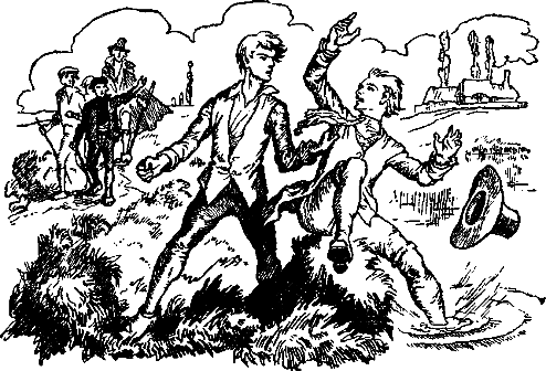 Жак Отважный из Сент-Антуанского предместья (ил. И.Кускова) - pic_4.png