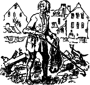 Жак Отважный из Сент-Антуанского предместья (ил. И.Кускова) - pic_13.png