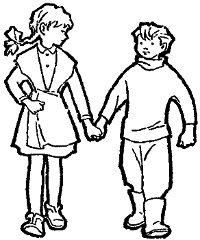 Колючий подарок - i_003.png