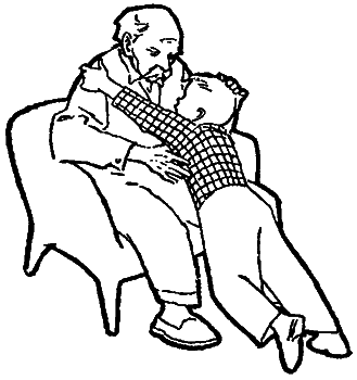 Колючий подарок - i_005.png