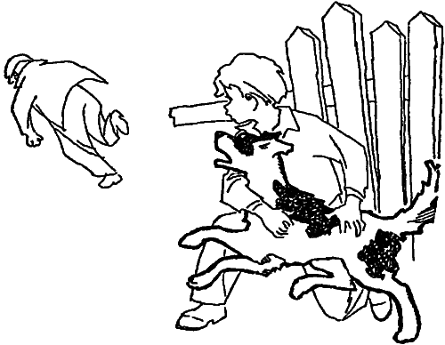 Колючий подарок - i_006.png