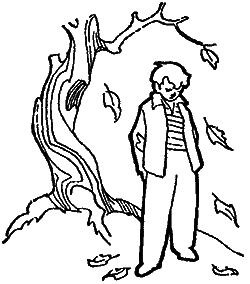 Колючий подарок - i_007.png