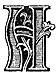 Изяслав - N.png