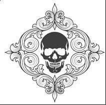 Неукротимый (ЛП) - _11.jpg